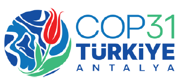 COP31