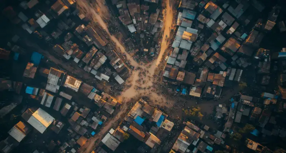 Открыта регистрация для СМИ на тринадцатую сессию Всемирного форума городов (WUF13)